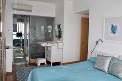 Water Place (D15), Condominium #173539492
